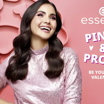 essence cel roz devine essence cel roșu în această lună